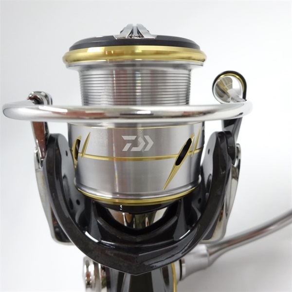 ２０ルビアスＬＴ２５００